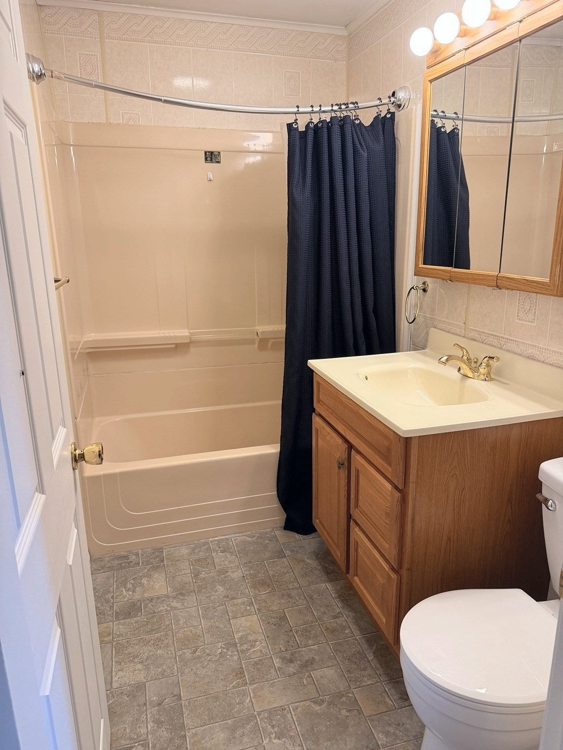 14 Jeanine St, Lakeville, MA, 14 Jeanine St, Lakeville, MA Photo #12