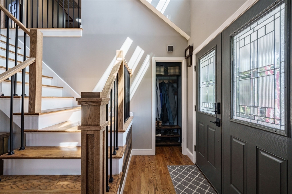 29 Bolles Rd