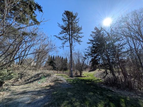 78 Leeds St Worcester MA 01606