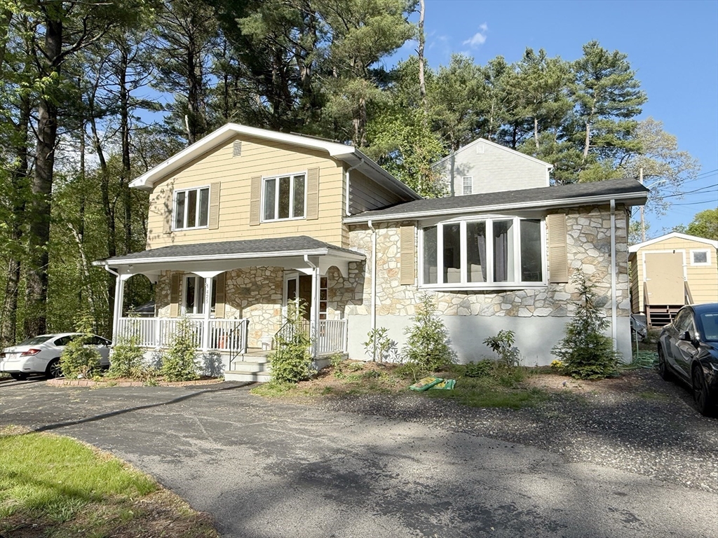 425 High St 1
