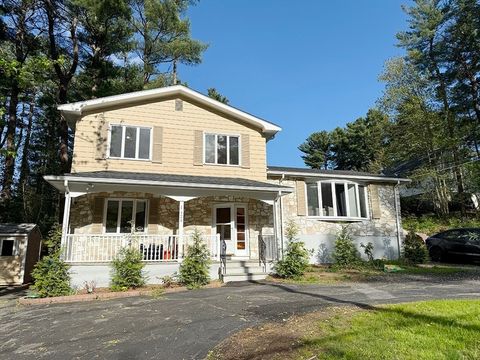 425 High St 1 Randolph MA 02368