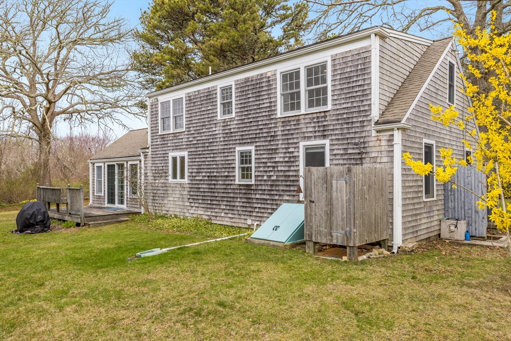 20 Spring Lane