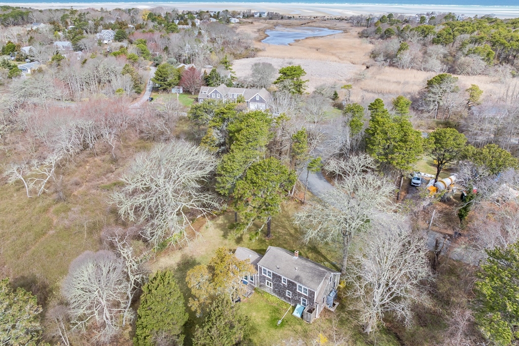 20 Spring Lane