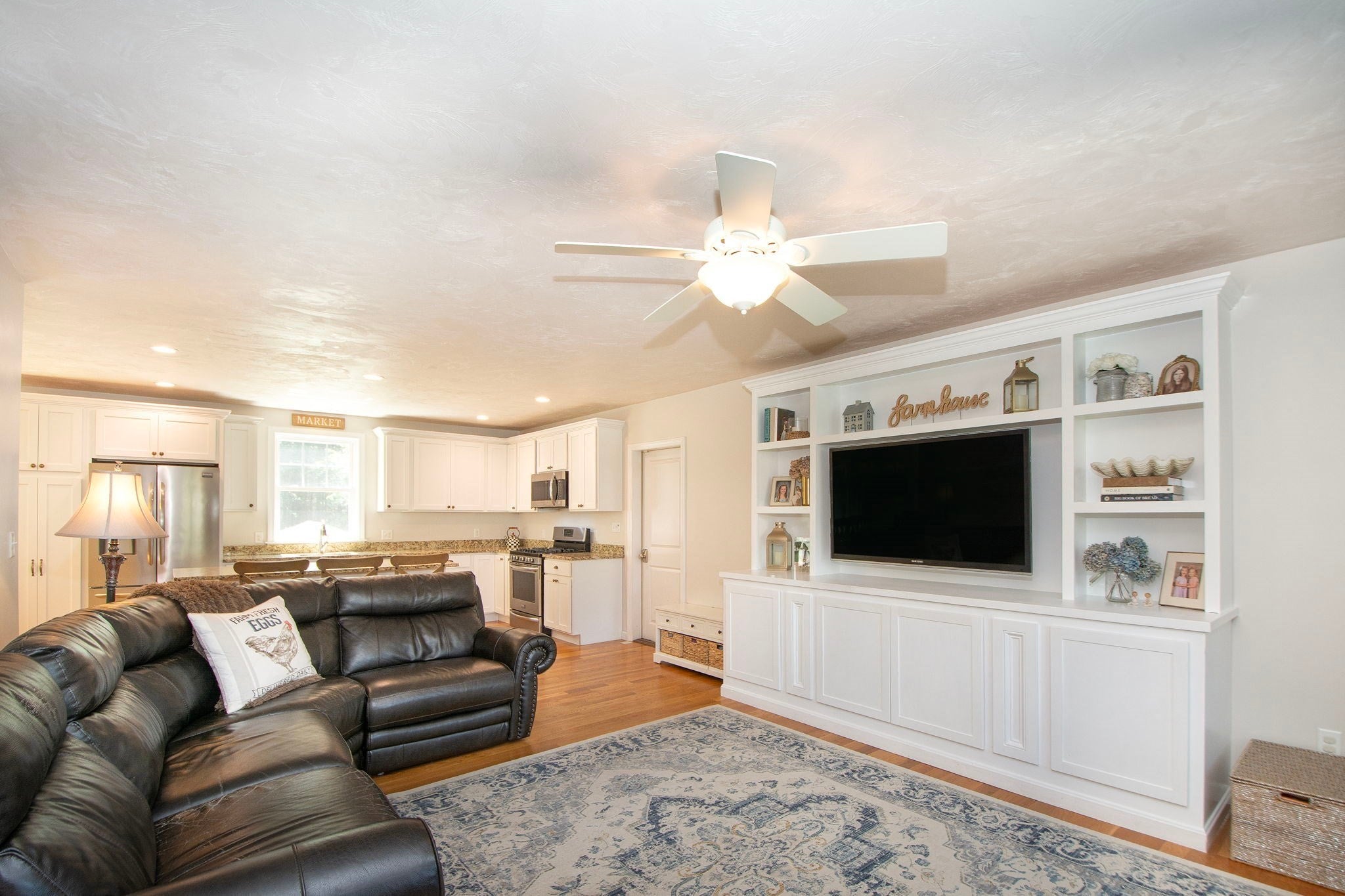 74 Christmas Tree Lane, Kingston, MA, 74 Christmas Tree Lane, Kingston, MA Photo #16