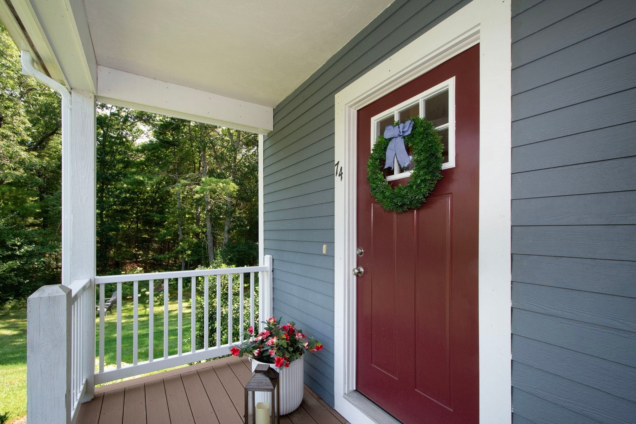 74 Christmas Tree Lane, Kingston, MA, 74 Christmas Tree Lane, Kingston, MA Photo #5