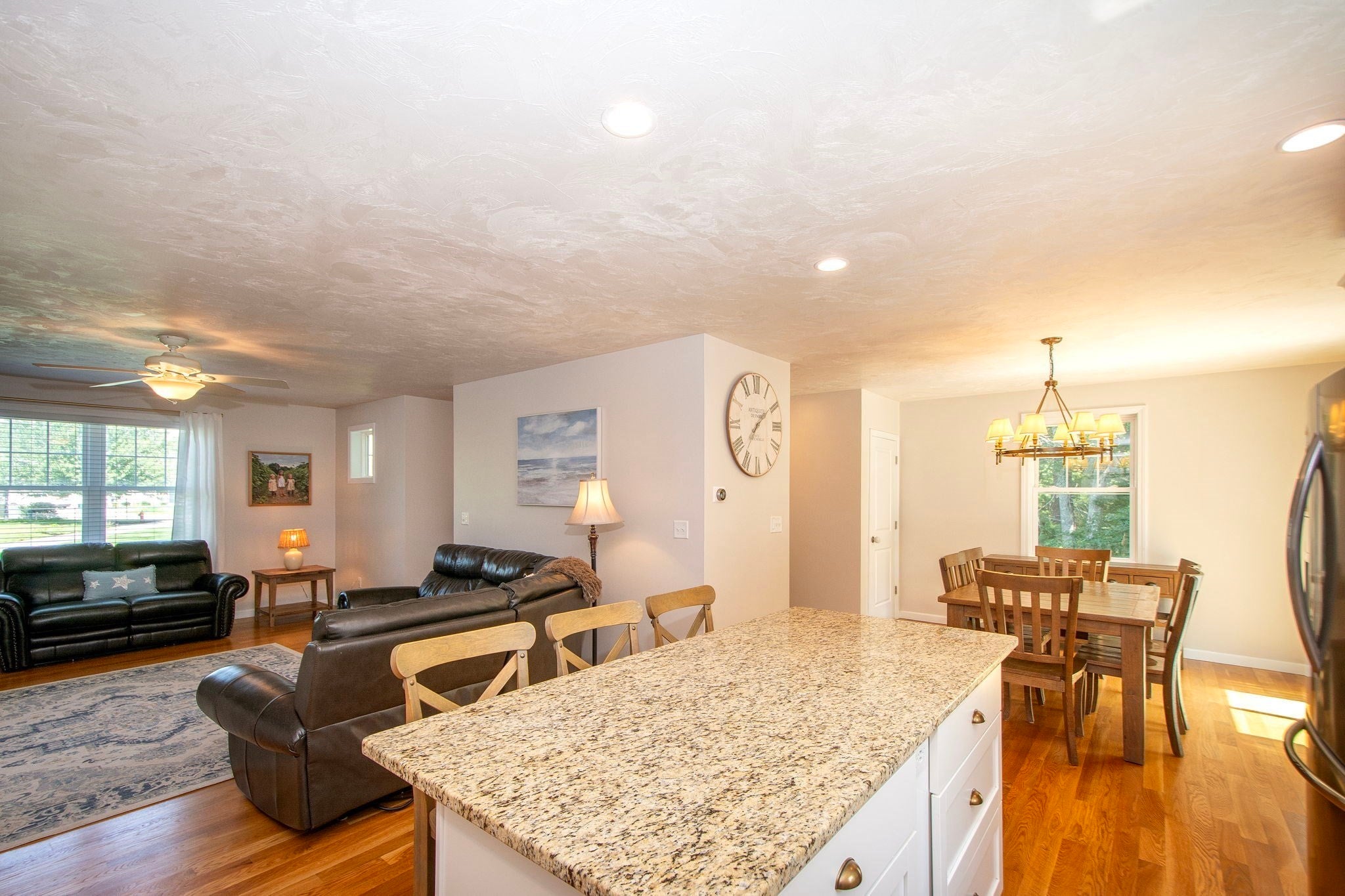 74 Christmas Tree Lane, Kingston, MA, 74 Christmas Tree Lane, Kingston, MA Photo #15