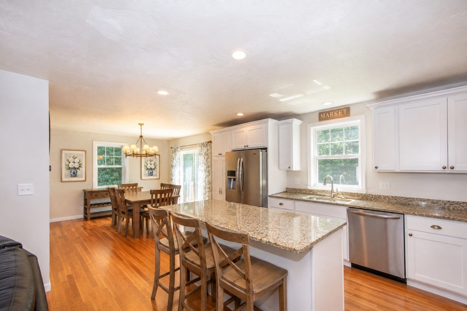 74 Christmas Tree Lane, Kingston, MA, 74 Christmas Tree Lane, Kingston, MA Photo #14
