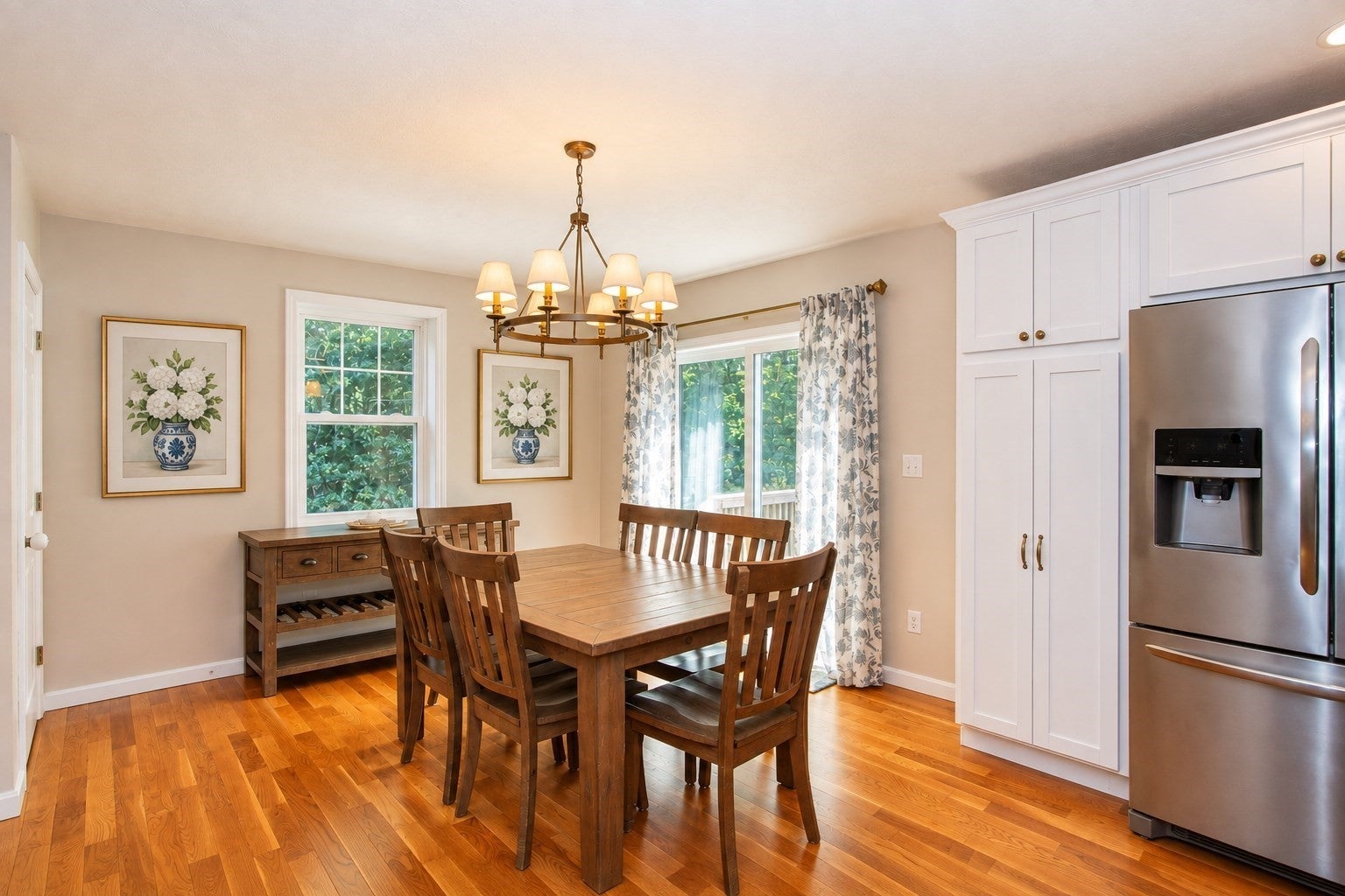 74 Christmas Tree Lane, Kingston, MA, 74 Christmas Tree Lane, Kingston, MA Photo #8