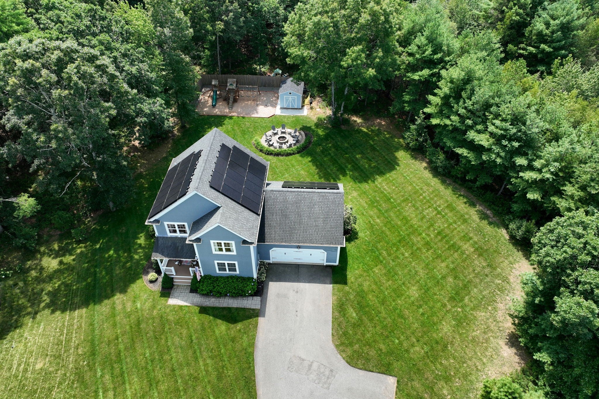 74 Christmas Tree Lane, Kingston, MA, 74 Christmas Tree Lane, Kingston, MA Photo #2