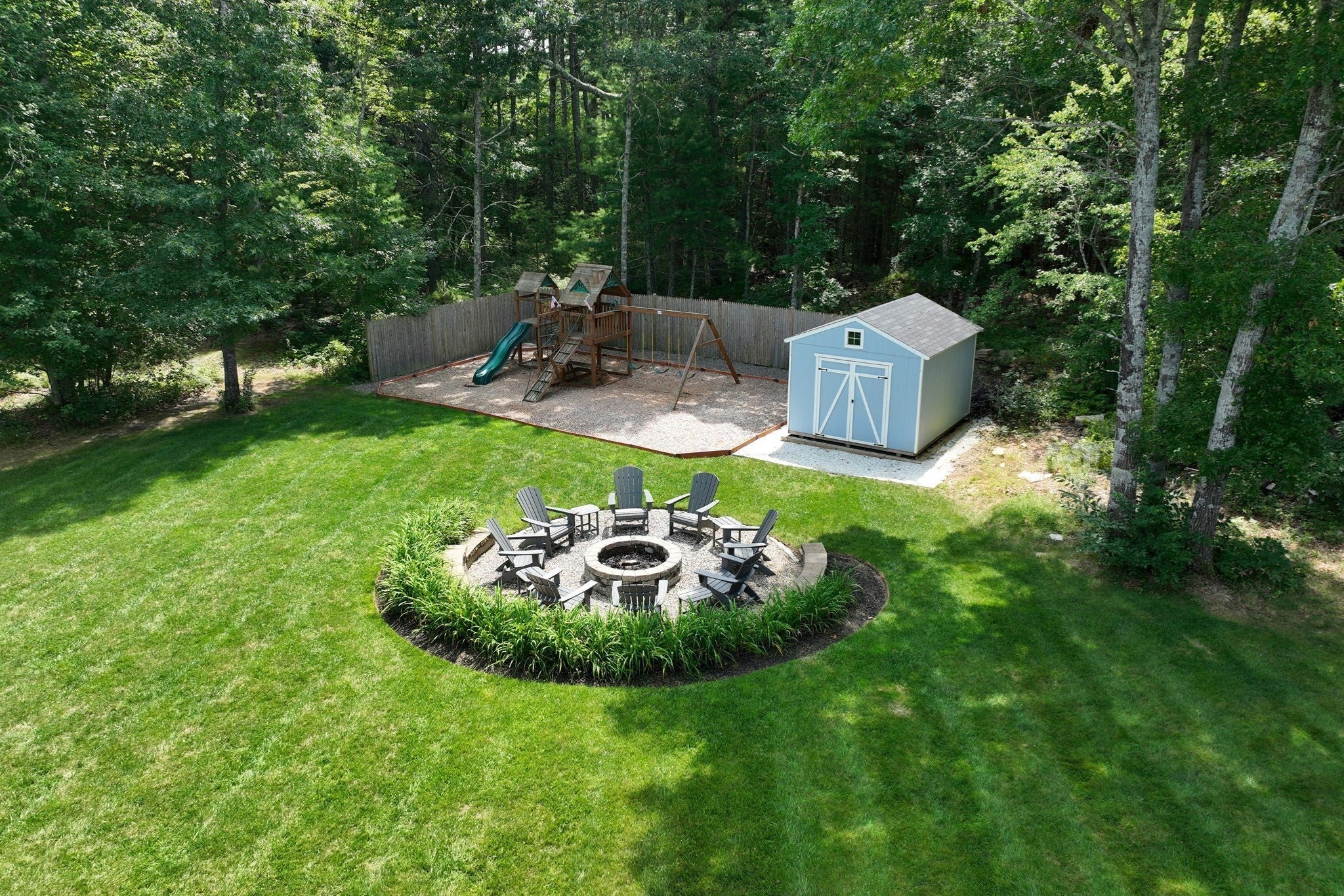 74 Christmas Tree Lane, Kingston, MA, 74 Christmas Tree Lane, Kingston, MA Photo #34