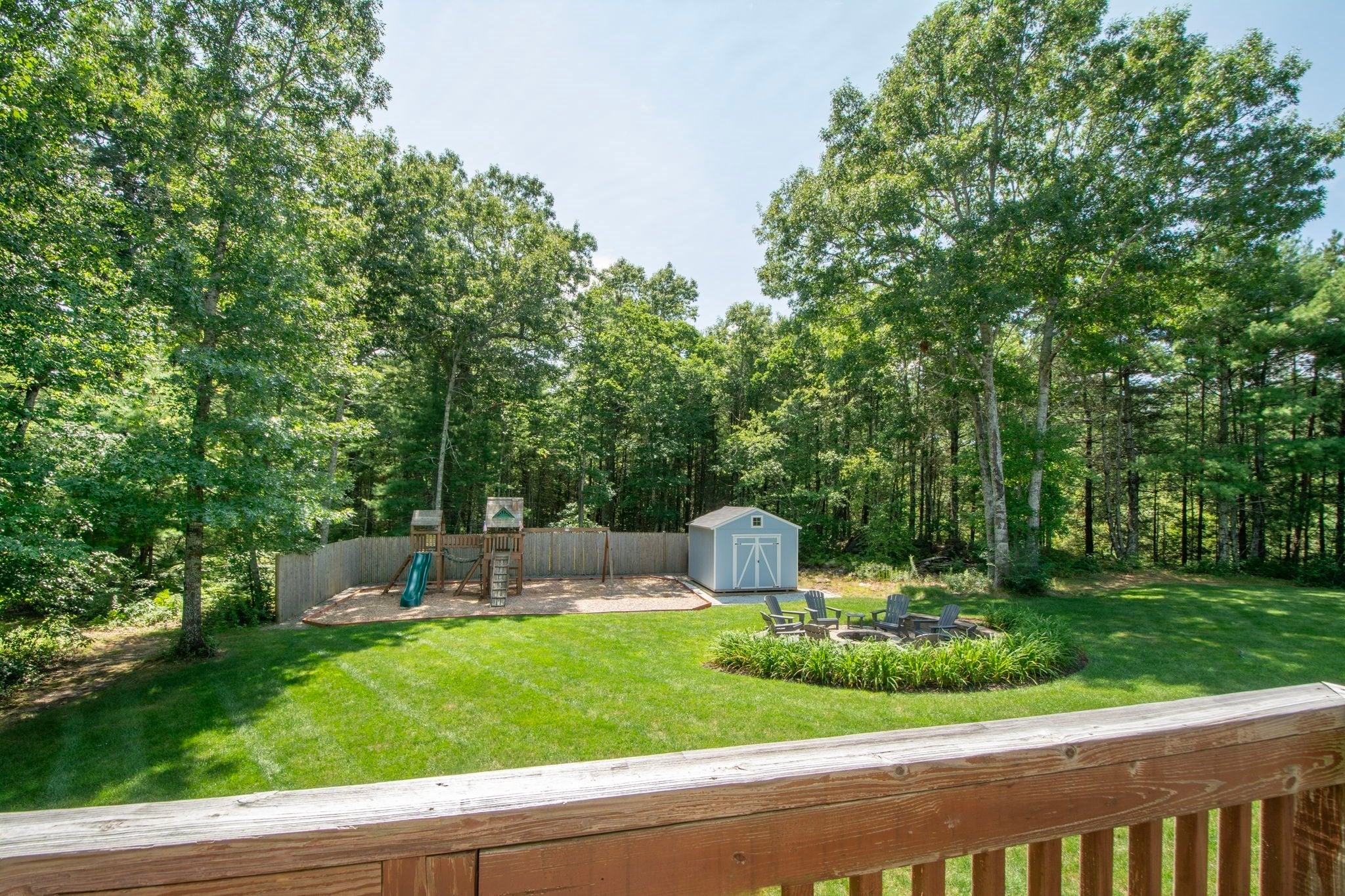 74 Christmas Tree Lane, Kingston, MA, 74 Christmas Tree Lane, Kingston, MA Photo #41