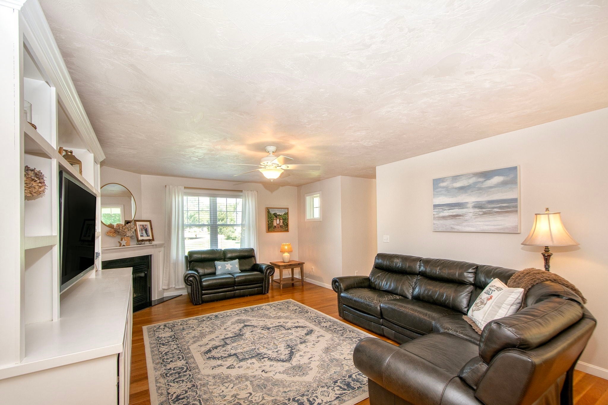 74 Christmas Tree Lane, Kingston, MA, 74 Christmas Tree Lane, Kingston, MA Photo #17