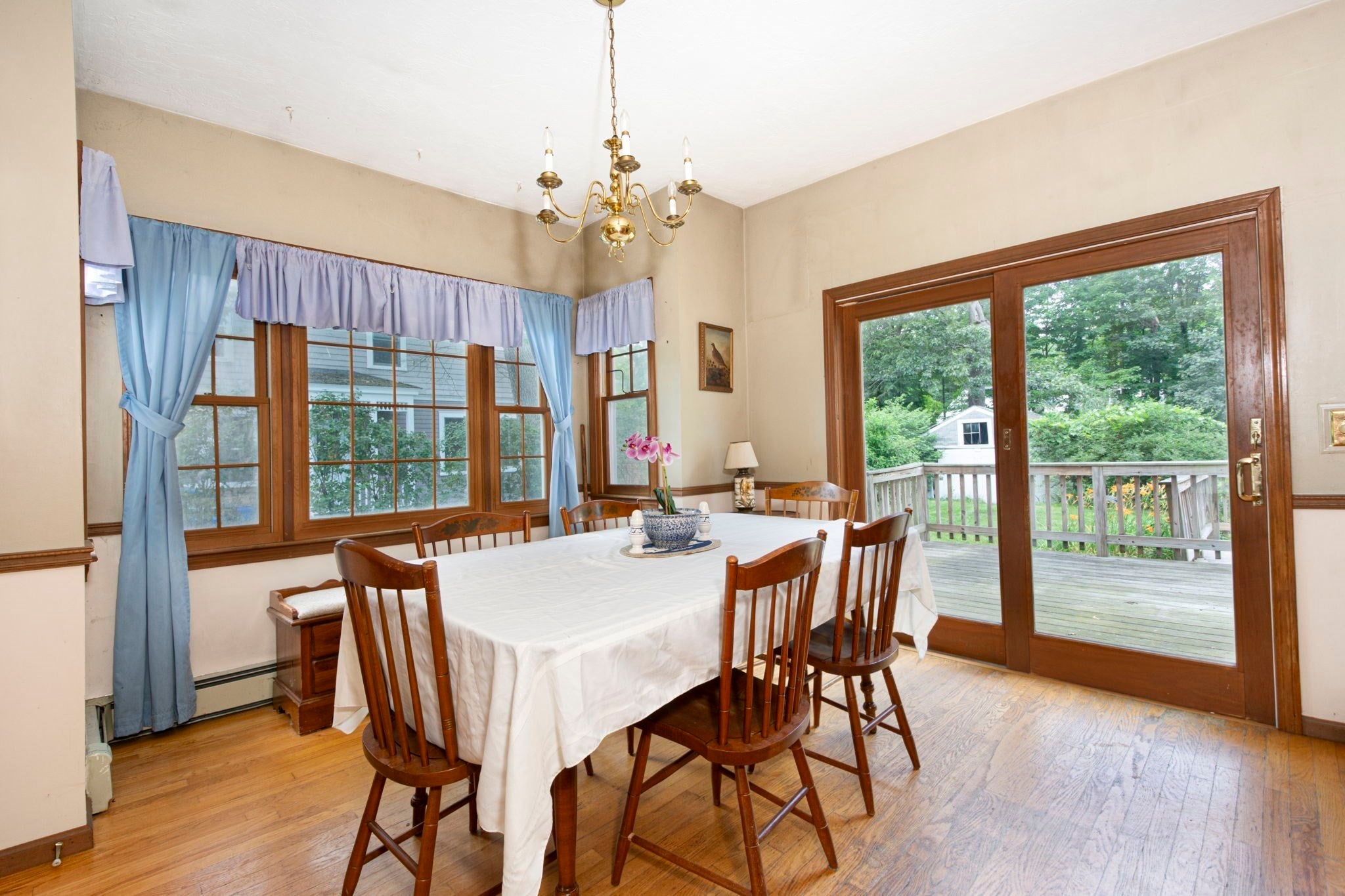 79-81 Assabet Ave.