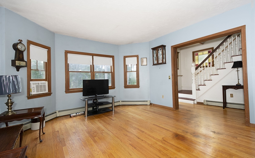 79-81 Assabet Ave.