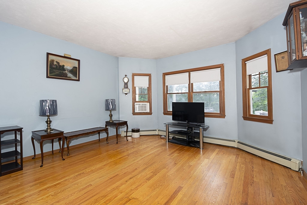 79-81 Assabet Ave.