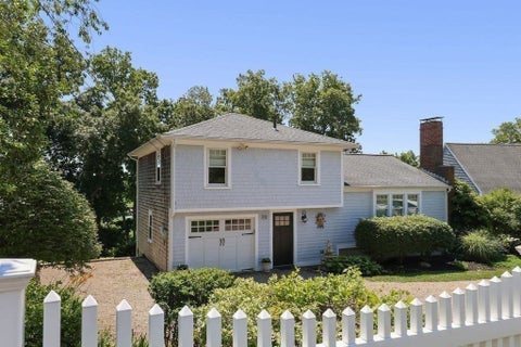 Photo of 20 Burg Ave, Sandwich, MA 02563 (MLS # 73548875)