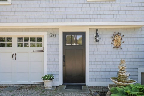 Photo of 20 Burg Ave, Sandwich, MA 02563 (MLS # 73548875)