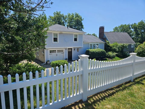 Photo of 20 Burg Ave, Sandwich, MA 02563 (MLS # 73548875)