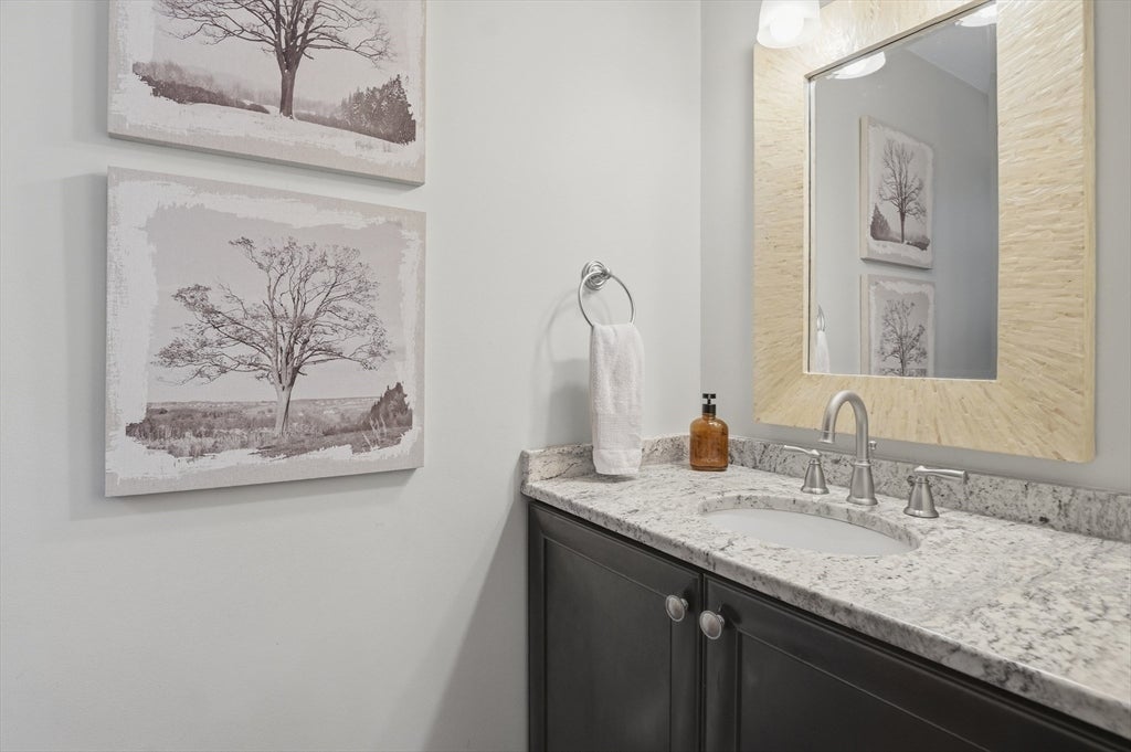 1 Cuba Road, Worcester, MA, 1 Cuba Road, Worcester, MA Photo #14