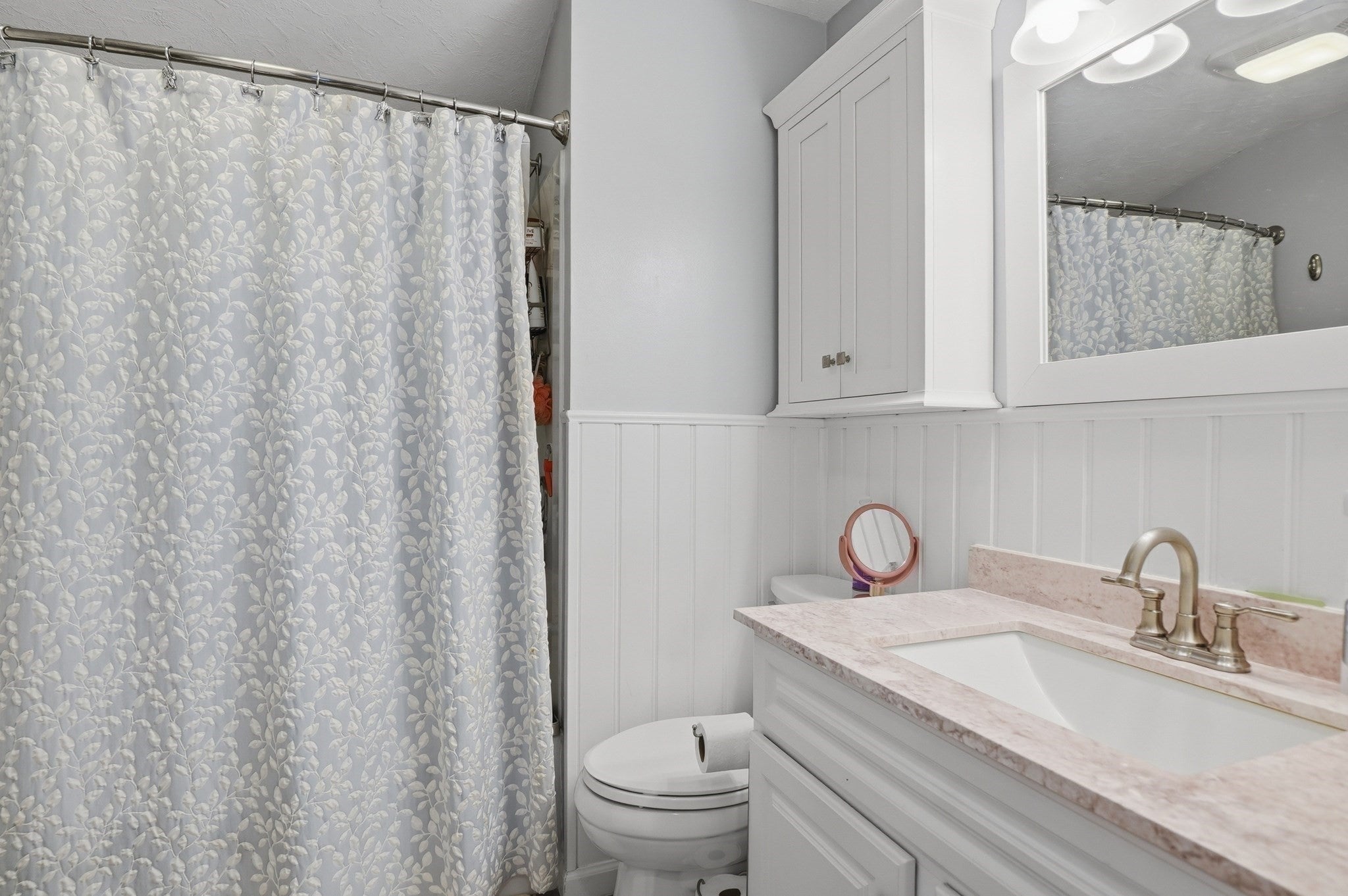 1 Cuba Road, Worcester, MA, 1 Cuba Road, Worcester, MA Photo #23