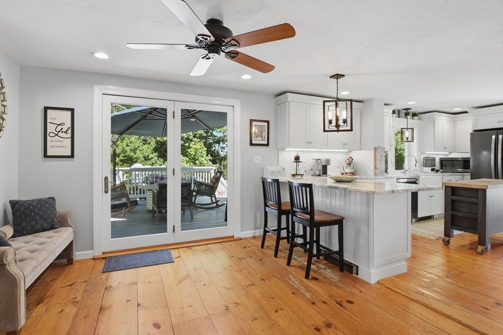 1 Cuba Road, Worcester, MA, 1 Cuba Road, Worcester, MA Photo #8