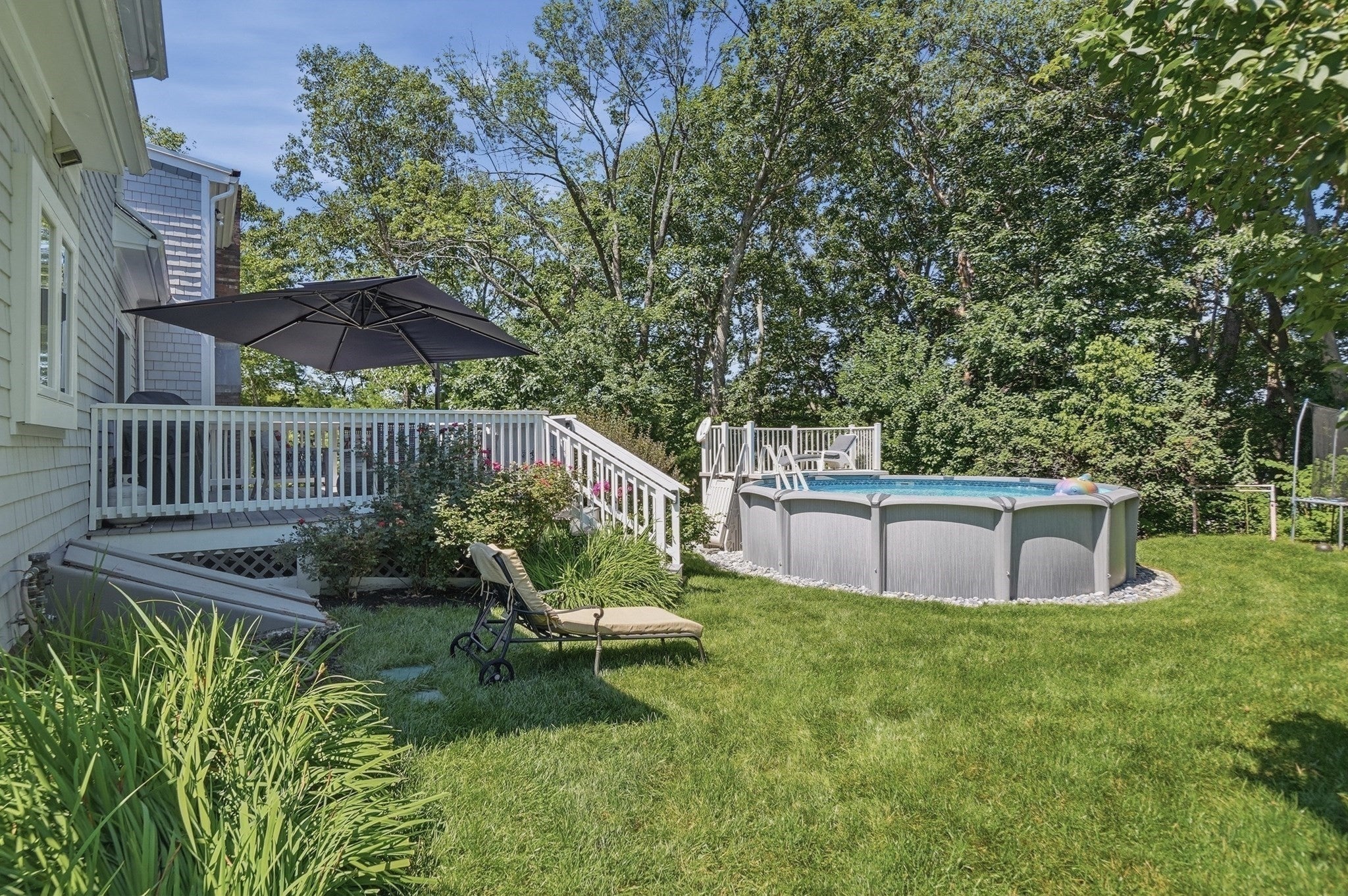 1 Cuba Road, Worcester, MA, 1 Cuba Road, Worcester, MA Photo #31
