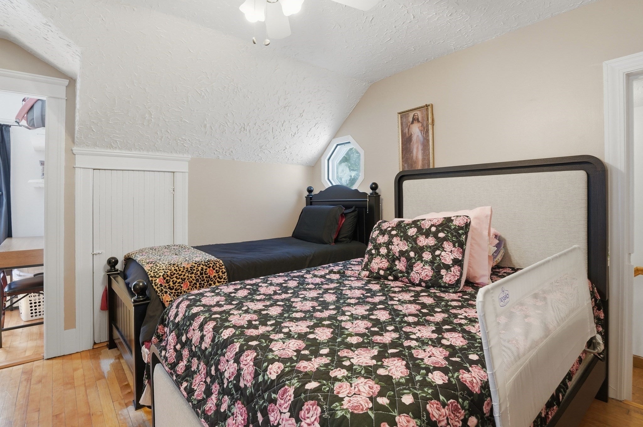 1 Cuba Road, Worcester, MA, 1 Cuba Road, Worcester, MA Photo #24