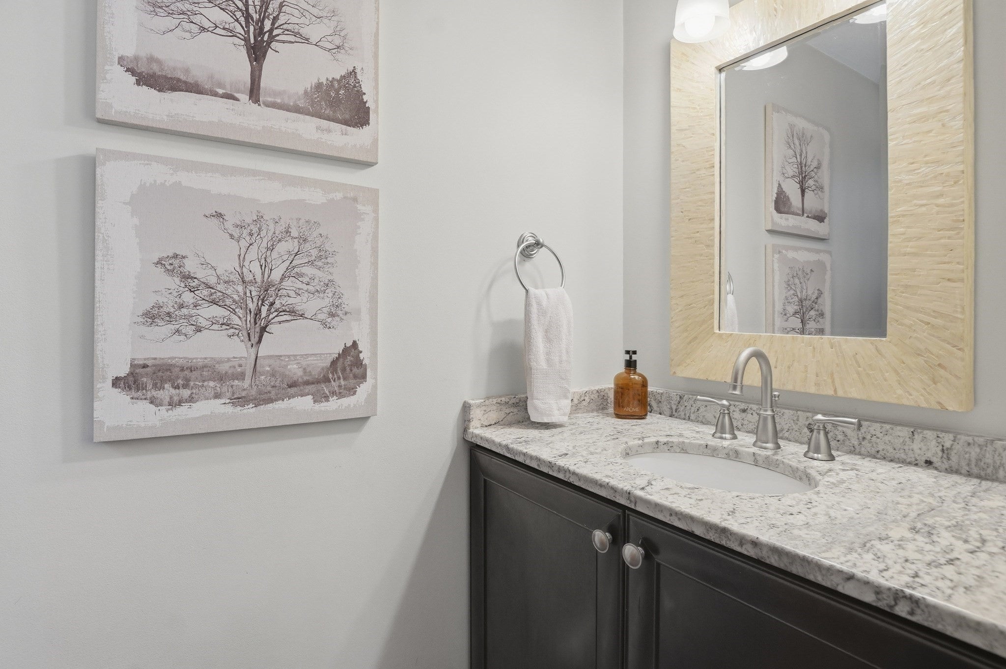 1 Cuba Road, Worcester, MA, 1 Cuba Road, Worcester, MA Photo #14