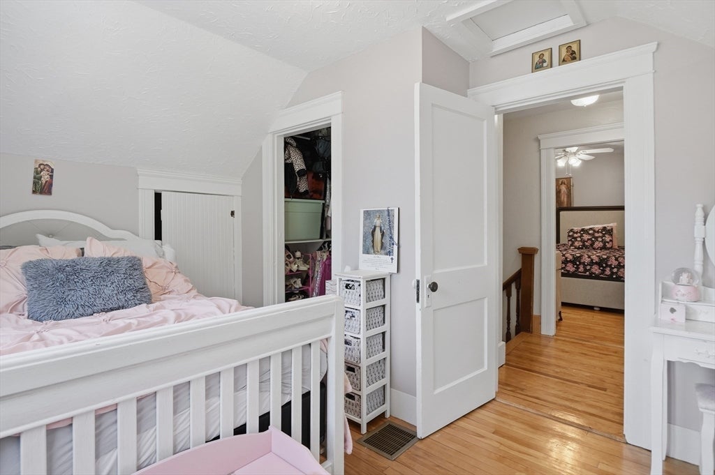 1 Cuba Road, Worcester, MA, 1 Cuba Road, Worcester, MA Photo #22
