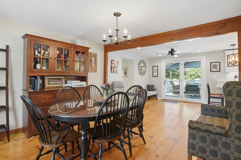 1 Cuba Road, Worcester, MA, 1 Cuba Road, Worcester, MA Photo #13