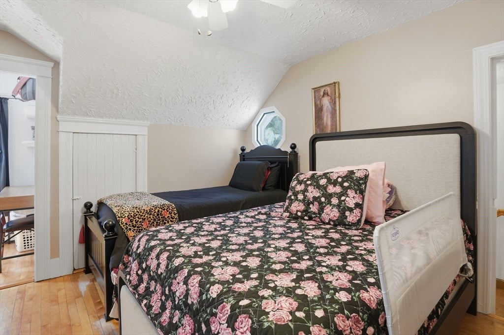 1 Cuba Road, Worcester, MA, 1 Cuba Road, Worcester, MA Photo #24