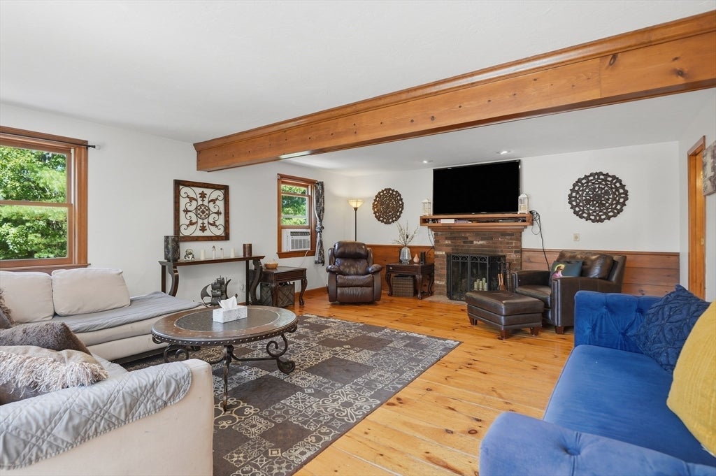 1 Cuba Road, Worcester, MA, 1 Cuba Road, Worcester, MA Photo #6
