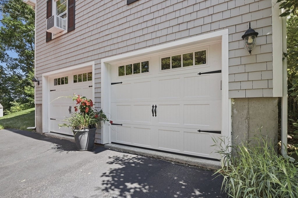 1 Cuba Road, Worcester, MA, 1 Cuba Road, Worcester, MA Photo #32