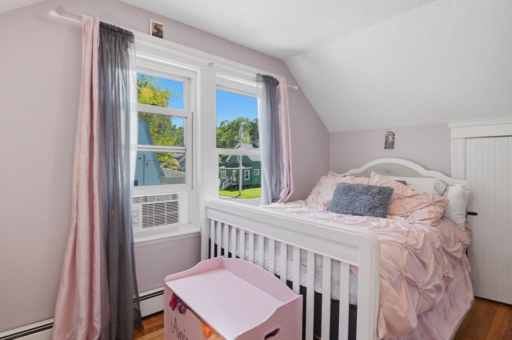 1 Cuba Road, Worcester, MA, 1 Cuba Road, Worcester, MA Photo #21