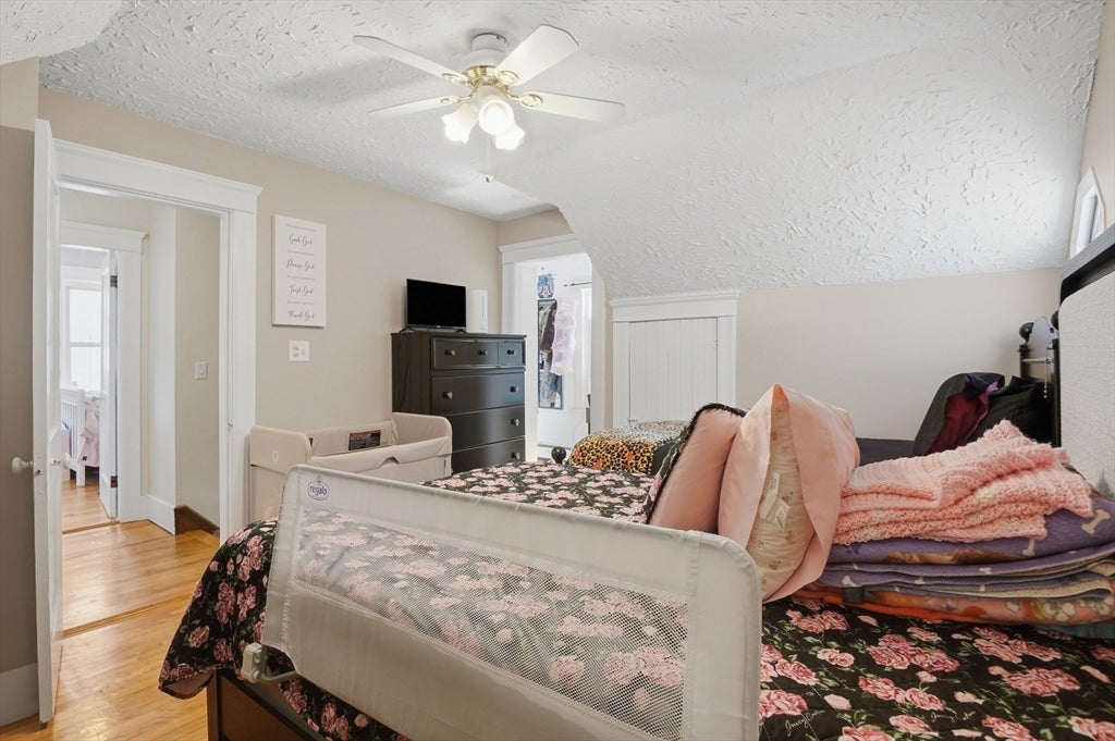 1 Cuba Road, Worcester, MA, 1 Cuba Road, Worcester, MA Photo #25