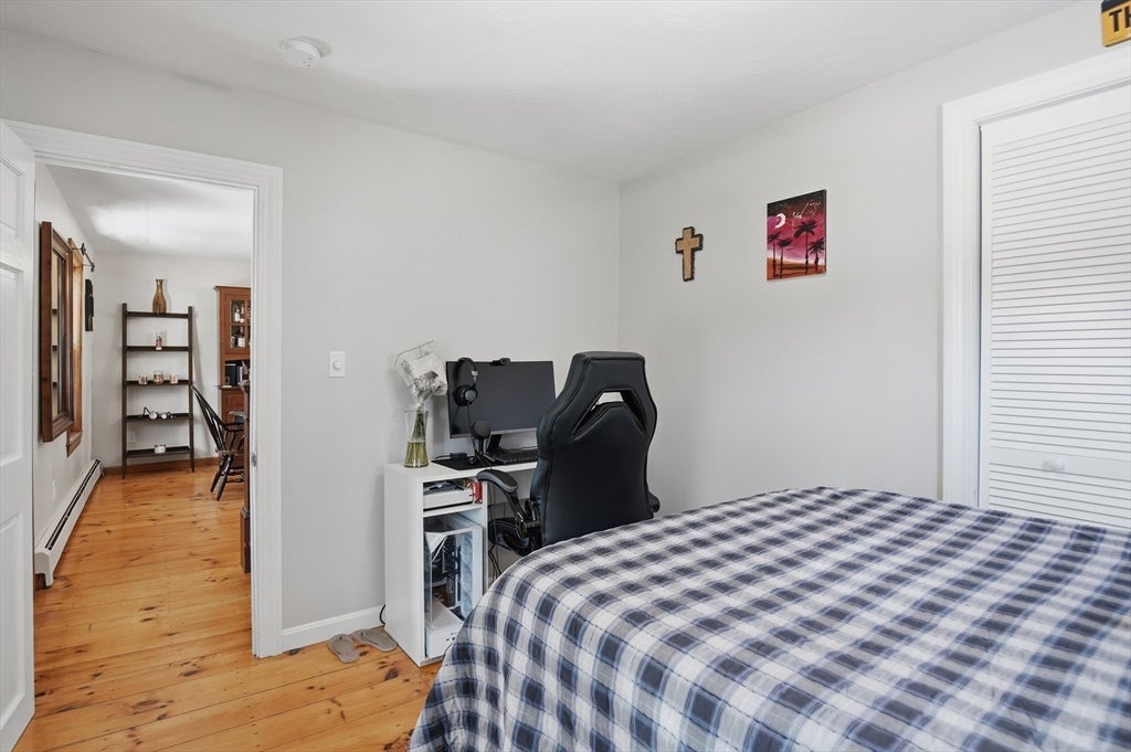1 Cuba Road, Worcester, MA, 1 Cuba Road, Worcester, MA Photo #16