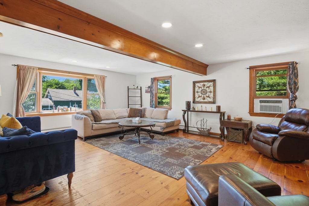 1 Cuba Road, Worcester, MA, 1 Cuba Road, Worcester, MA Photo #5