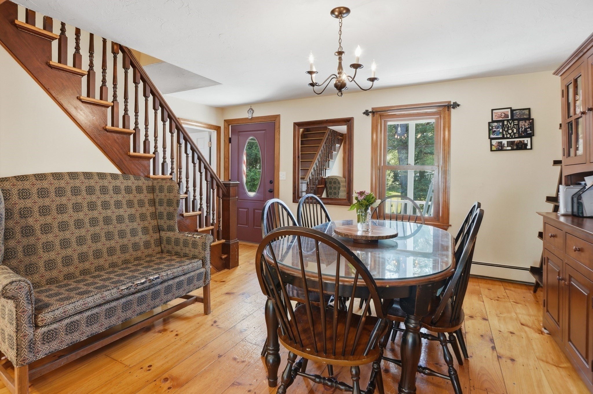1 Cuba Road, Worcester, MA, 1 Cuba Road, Worcester, MA Photo #12