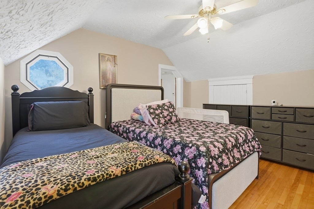 1 Cuba Road, Worcester, MA, 1 Cuba Road, Worcester, MA Photo #26