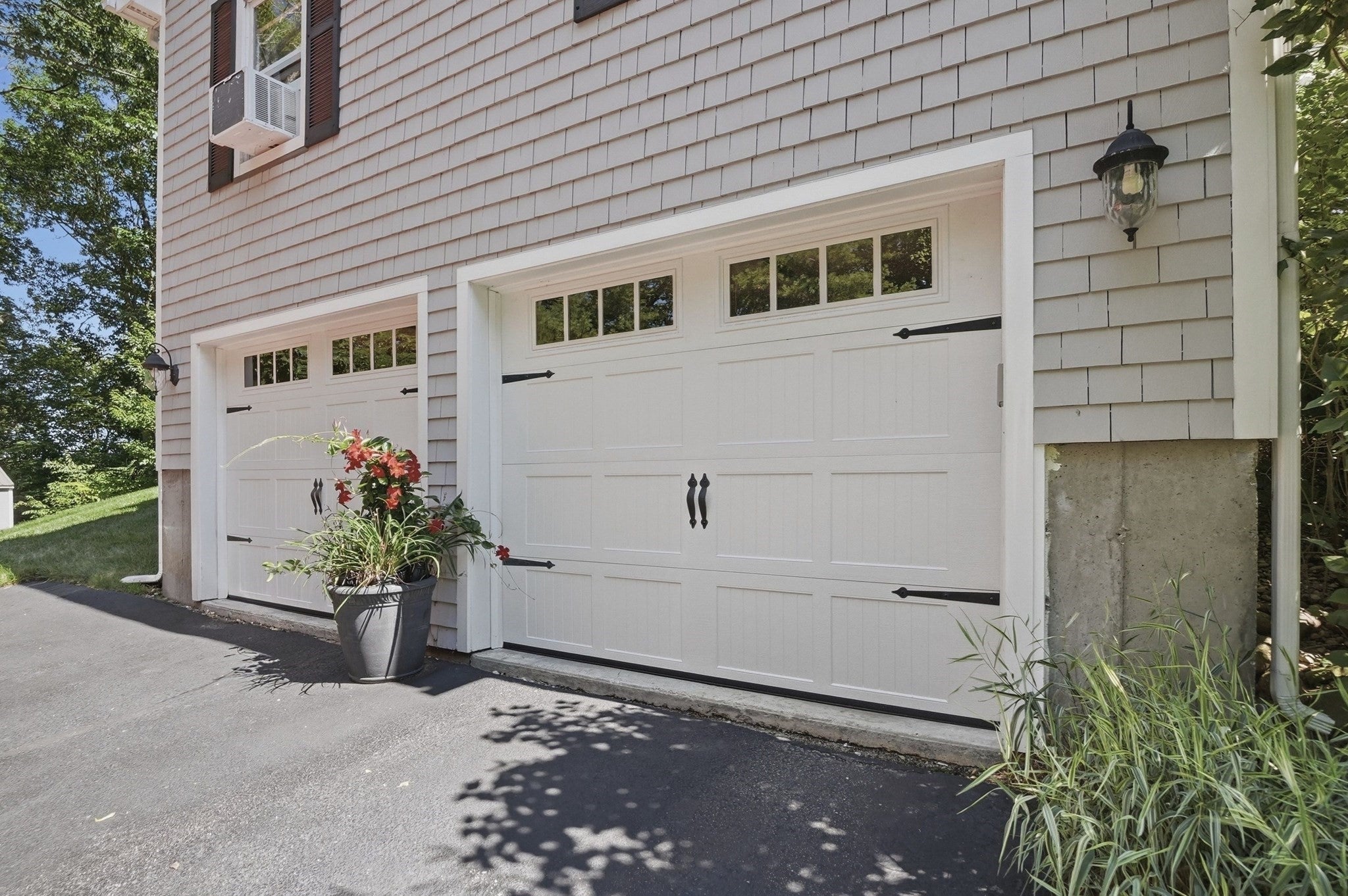 1 Cuba Road, Worcester, MA, 1 Cuba Road, Worcester, MA Photo #32