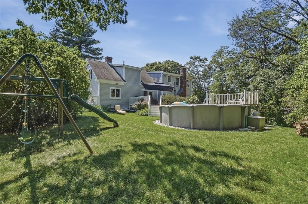 1 Cuba Road, Worcester, MA, 1 Cuba Road, Worcester, MA Photo #30