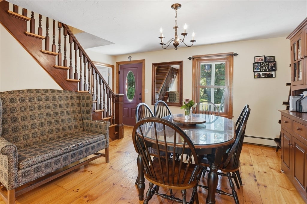 1 Cuba Road, Worcester, MA, 1 Cuba Road, Worcester, MA Photo #12