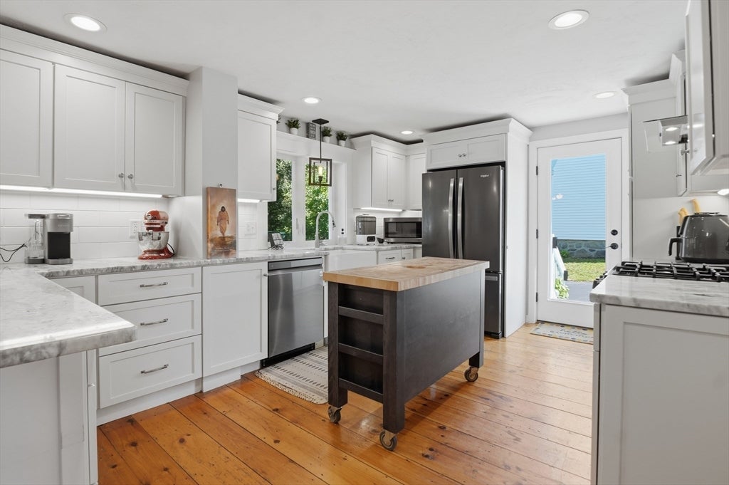 1 Cuba Road, Worcester, MA, 1 Cuba Road, Worcester, MA Photo #10