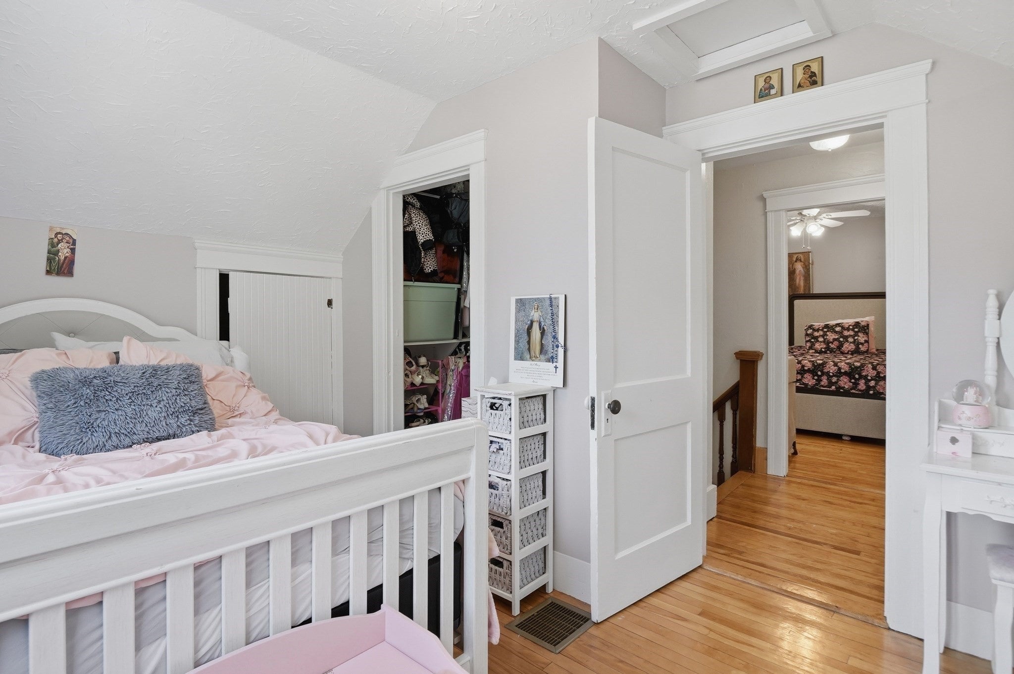 1 Cuba Road, Worcester, MA, 1 Cuba Road, Worcester, MA Photo #22