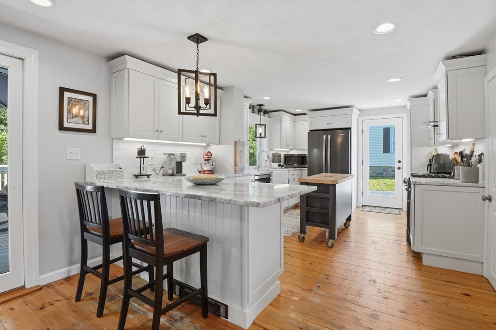 1 Cuba Road, Worcester, MA, 1 Cuba Road, Worcester, MA Photo #9