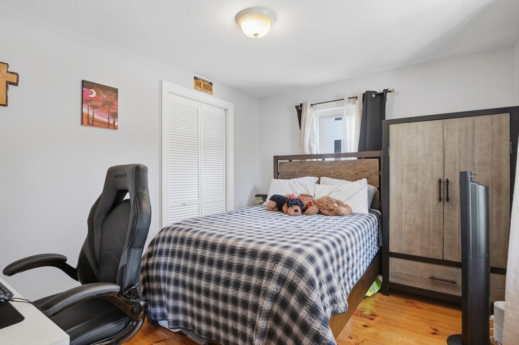1 Cuba Road, Worcester, MA, 1 Cuba Road, Worcester, MA Photo #15