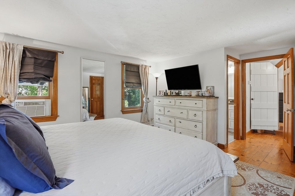 1 Cuba Road, Worcester, MA, 1 Cuba Road, Worcester, MA Photo #19
