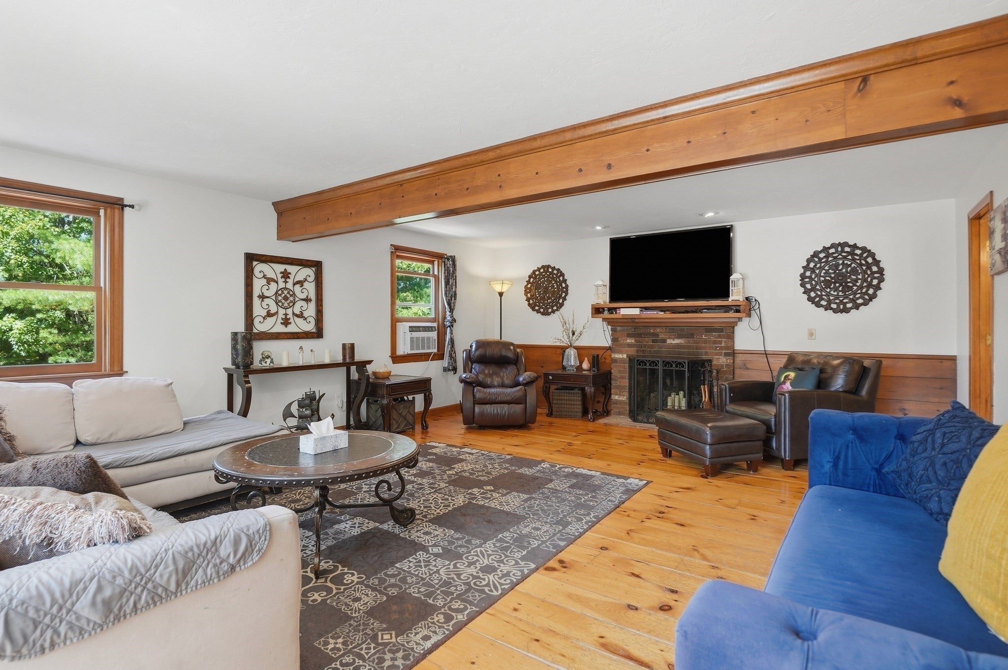 1 Cuba Road, Worcester, MA, 1 Cuba Road, Worcester, MA Photo #6
