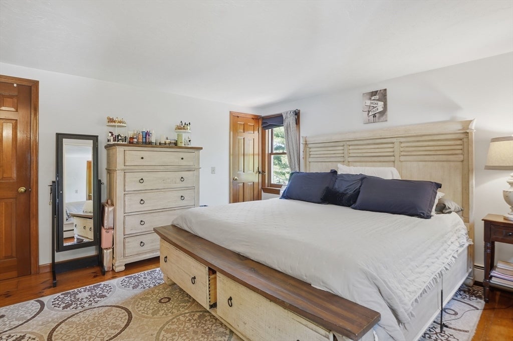 1 Cuba Road, Worcester, MA, 1 Cuba Road, Worcester, MA Photo #18