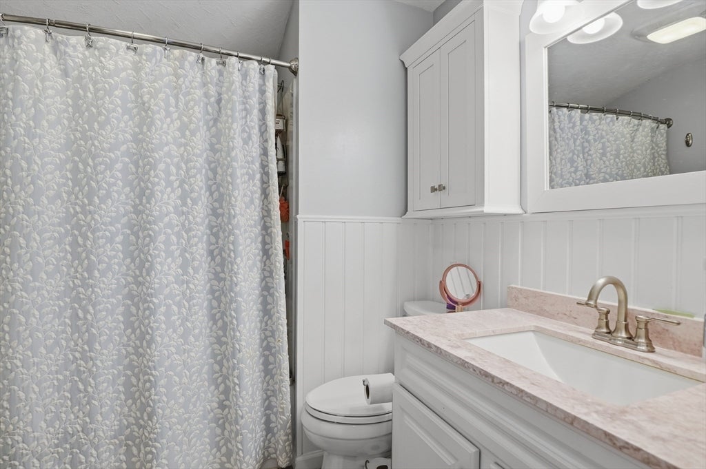 1 Cuba Road, Worcester, MA, 1 Cuba Road, Worcester, MA Photo #23